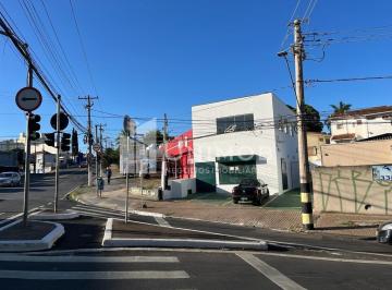 0 · ponto comercial para aluguel em Botafogo
