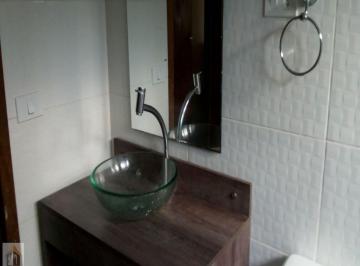 107401274.jpg · Chacara, Village Campinas, Campinas, SP