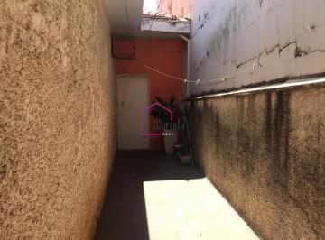 Foto 01 · Salao, Centro, Catanduva, SP
