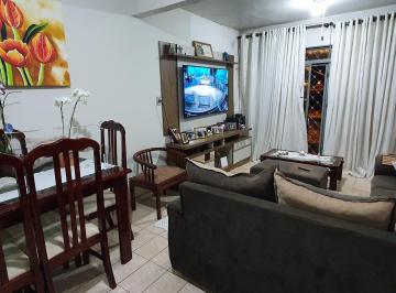 Casa de 3 quartos, Ceilândia · PRÉDIO NA EQNP 22/26 PSUL COM LOJA TÉRREA E 2 APARTAMENTOS COM SALA E 3 QUARTOS