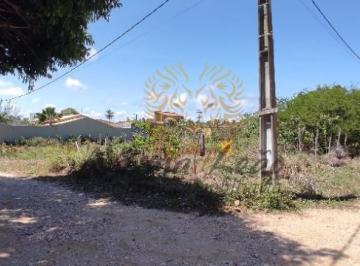 Foto 12 · Oportunidade única: Terreno de 300m² à venda no Mosqueiro - Loteamento Parque São Jorge em Aracaju-S