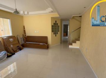 Foto 13 · VENDO CASA EM ITAPUÃ 3/4 SENDO 2 SUÍTES, 190m², CONDOMÍNIO, R$ 580.000,00. FINANCIA!!