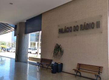 Comercial , Brasília · Localização privilegiada setor central do plano piloto.