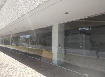 Foto 01 · Galpao, Imirim, São Paulo, SP