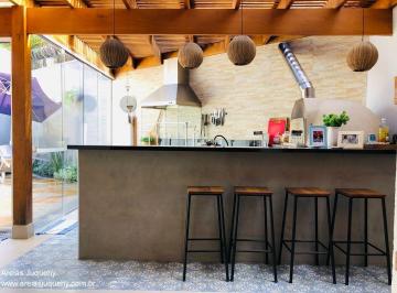 Imagem do Imóvel · Casa em Condomínio residencial para Venda na praia de Juquehy.