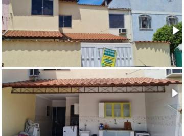 2021/09/6d609929ff08c029fa86e4e35c5eaf20.jpg · CASA - BANGU