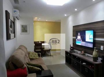 dd31918ea5d8960193484a1317ce73c02c1e61ff · Apartamento com 2 suítes e vaga em excelente localização, prédio com lazer completo