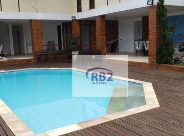 727d0812212622a081ce07c8ca86ccc8e324edd6 · Casa com 4 quartos à venda por R$ 2.700.000 - Camboinhas - Niterói/RJ