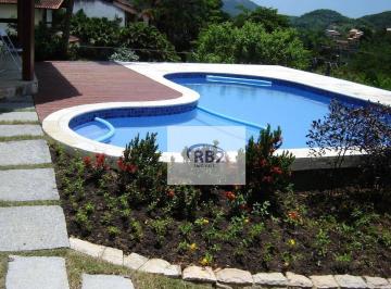6f98a3b473750a364912267ea729fb6aff45c7e4 · More em Casa em Ótimo Condomínio com Reserva Natual em Rua Sem Saída