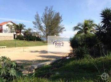 67e3a99e40f095b825938e238c239beb40c311e2 · Terreno plano no Picolé em Camboinhas