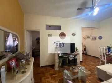 614e876652f82ad935bccfc32b9c8cc67c9824bc · Apartamento com 1 dormitório à venda, 65 m² por R$ 420.000,00 - Icaraí - Niterói/RJ