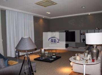 7c3425ddeedf0b9b97684332621bc4adf86c86a7 · Excelente Casa 5 Suítes com 854m² em Localização Privilegiada