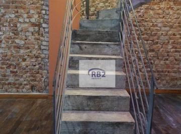 d6e66bea29bf503cd1a2d56e144f6994795b451d · Casa com 4 quartos à venda, 225 m² por R$ 890.000 - Ingá - Niterói/RJ