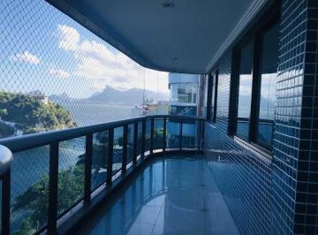 5d847349d3de78125300fc8f74901382b8f994e7 · Exuberante Apartamento com Vista Cinematográfica