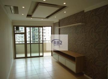 1a1908e0de10fcee7311e14267aa29a9e995e8c5 · Apartamento com 3 dormitórios à venda, 102 m² por R$ 830.000,00 - Vital Brasil - Niterói/RJ