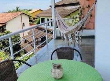 bd9c686431f72b6794b13f3d418aae1f0d03886e · Casa à venda, 380 m² por R$ 1.490.000,00 - Cantagalo - Niterói/RJ