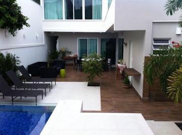 a80344da08d5565e2f8d36d265e185789141b71a · Casa com 4 quartos à venda, 400 m² por R$ 2.950.000 - São Francisco - Niterói/RJ