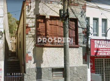 Terreno · 168m² · Terreno, Centro, Itatiba - R$ 251 mil, Cod: 319