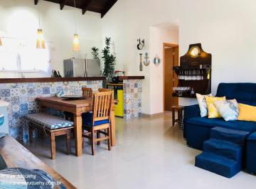 Imagem do Imóvel · Casa em condomínio disponível para locação de temporada.