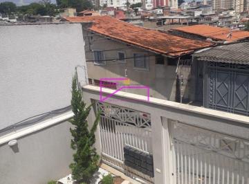 Apartamento · 30m² · 1 Quarto · Apartamento Vila Araguaia São Paulo/SP