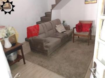 SALA · SOBRADO VILA YOLANDA OSASCO