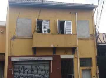 Foto 01 · Terreno, Imirim, São Paulo, SP