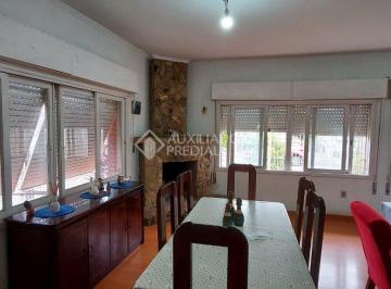 344728_i4I922K0q6i40A03125_34472860f0f0807dfdd.jpg · Casa no bairro Medianeira