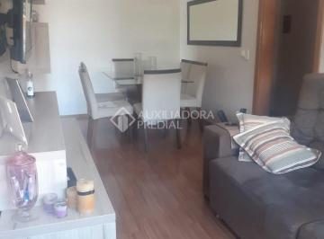 97376_i8i86687VE66_97376600f316578f40.jpg · VENHA MORAR HÁ 5 MINUTOS SHOPPING IGUATEMI E BOUBOUN