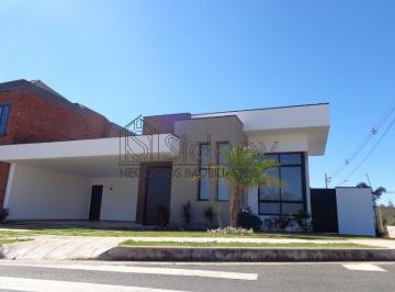 2021/09/754236f5cf4b5f68ae32c25e75d96e5d.jpg · Casa para Venda - Jardins Di Roma - Indaiatuba - SP