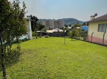Foto 01 · Terreno, Vila Rica, Feliz, RS