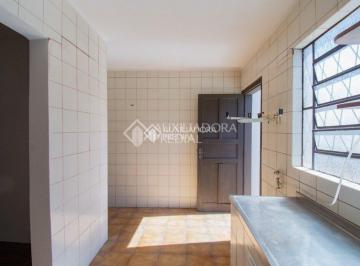 Casa · 165m² · 4 Quartos · 4 Vagas · Apartamento 4 dormitórios, no bairro Jardim do Salso