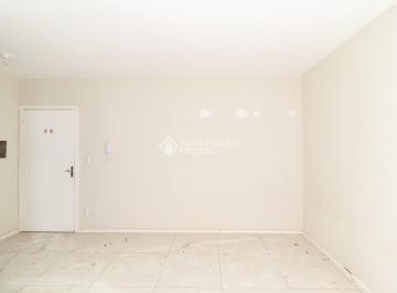 Apartamento · 47m² · 1 Quarto · Apartamento JK 1 quarto(s), no bairro Farroupilha