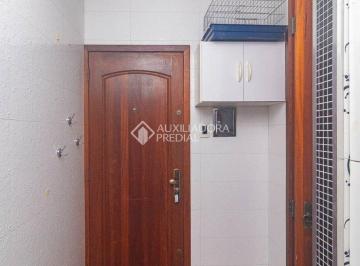 Apartamento · 24m² · 1 Quarto · Apartamento Jk Centro Histórico