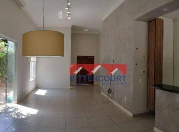 659b9330d42024675d81fbe5ab464b8d9d626916 · Casa com 3 dormitórios à venda, 170 m² por R$ 1.500.000,00 - Jardim Patelli  - Itupeva/SP
