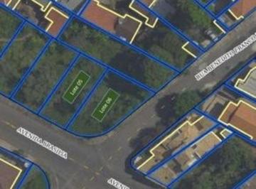Terreno , Itatiba · Lote em Avenida Brasília - Jardim Ipê - Itatiba/SP