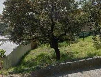 Terreno · 250m² · Lote em Avenida Brasília - Jardim Ipê - Itatiba/SP