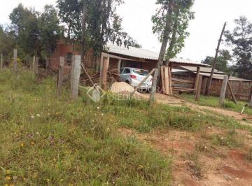 329367_iqU1215Z611zXx8J3_3293675fe0c8b5e7634.jpg · Propriedade Rural no bairro Parque Eldorado