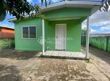 327161_iZ5yre_3271615fb56d7a647ff.jpg · Casa no bairro Alvorada