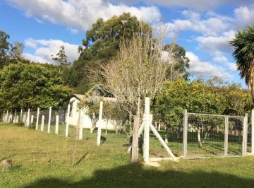 318514_i226X4x473_3185145f04c7483b90e.jpg · Propriedade Rural no bairro Califórnia City
