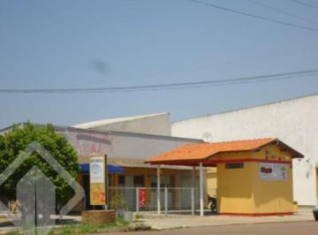 DSC05233 · Comercial no bairro Jardim dos Lagos