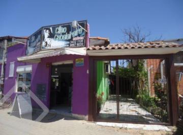 01 · Comercial no bairro Vila Iolanda