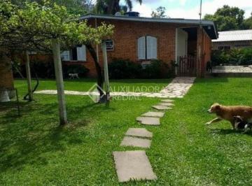 292338_iRqF7Bq_2923385cd30864d081a.jpg · Propriedade Rural no bairro Itapuã