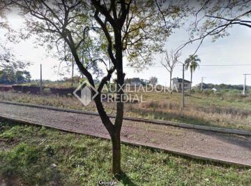 224931_iV9894036V_2249315b30f5d0e9119.jpg · Terreno no bairro Centro