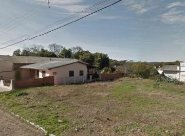 224859_i1Jc1SJ_2248595939635a16f2a.jpg · Terreno no bairro Centro