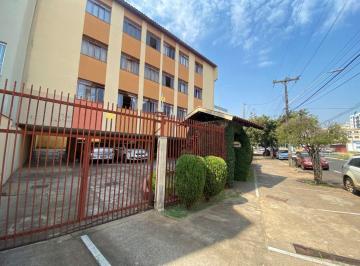 Apartamento no Edif. Village Inglaterra com 2 Quartos para alugar, 51 · Apartamento no Edif. Village Inglaterra com 2 Quartos para alugar, 51 m² por R$ 1.400/mês - Igapó - 