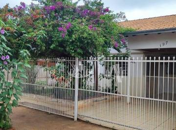 Casa com 3 Quartos à venda, 120 m²  - Igapó - Londrina/PR · Casa com 3 Quartos à venda, 120 m² por R$ 450.000 - Igapó - Londrina/PR