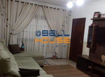 5669_ik1TR6i_56696a1d983b6d505.jpg · Imoveis - na Vila Eldízia