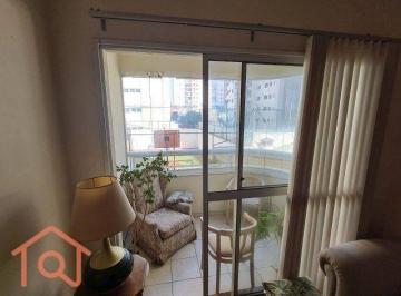 fa4cf201ddc52b3cdf9b3b119f1fc5fdbbb69632 · Apartamento com 3 dormitórios à venda, 96 m² por R$ 899.000,00 - Ipiranga - São Paulo/SP