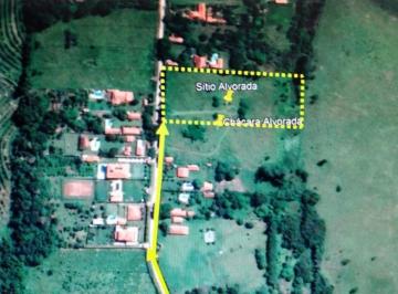 de453dc539bbad97b5029f4a19d7349fbd7feca8 · Área à venda, 10150 m² por R$ 1.500.000,00 - Éden - Sorocaba/SP
