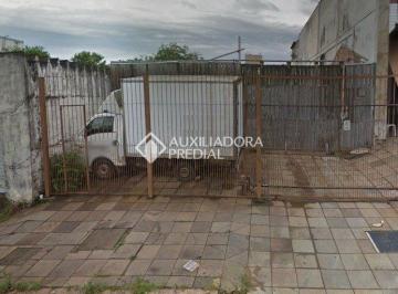 03 · Terreno no bairro Sarandi